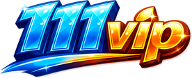 1111vip